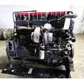 CUMMINS N14 CELECT+ Engine Assembly thumbnail 3