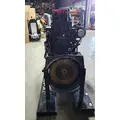 CUMMINS N14 CELECT+ Engine Assembly thumbnail 4