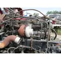CUMMINS N14 CELECT+ Engine Assembly thumbnail 3