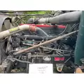 CUMMINS N14 CELECT+ Engine Assembly thumbnail 1