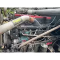 CUMMINS N14 CELECT+ Engine Assembly thumbnail 2