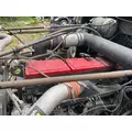 CUMMINS N14 CELECT+ Engine Assembly thumbnail 3