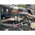 CUMMINS N14 CELECT+ Engine Assembly thumbnail 4