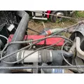 CUMMINS N14 CELECT+ Engine Assembly thumbnail 5