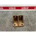 CUMMINS N14 CELECT+ Engine Mounts thumbnail 2