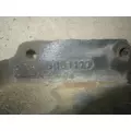 CUMMINS N14 CELECT+ Engine Oil Cooler thumbnail 4