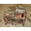 CUMMINS N14 CELECT+ Engine Oil Cooler thumbnail 3