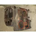 CUMMINS N14 CELECT+ Engine Oil Cooler thumbnail 4