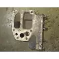 CUMMINS N14 CELECT+ Engine Oil Cooler thumbnail 4