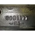 CUMMINS N14 CELECT+ Engine Oil Cooler thumbnail 5