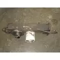 CUMMINS N14 CELECT+ Engine Oil Cooler thumbnail 2