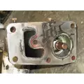 CUMMINS N14 CELECT+ Engine Oil Cooler thumbnail 4