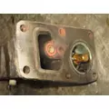 CUMMINS N14 CELECT+ Engine Oil Cooler thumbnail 3