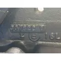 CUMMINS N14 CELECT+ Engine Parts, Misc. thumbnail 5