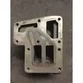 CUMMINS N14 CELECT+ Engine Parts, Misc. thumbnail 2