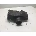 CUMMINS N14 CELECT+ Engine Parts, Misc. thumbnail 2