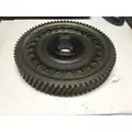 CUMMINS N14 CELECT+ Engine Parts, Misc. thumbnail 2