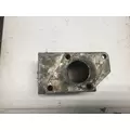 CUMMINS N14 CELECT+ Engine Parts, Misc. thumbnail 2