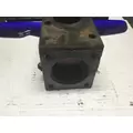 CUMMINS N14 CELECT+ Engine Parts, Misc. thumbnail 3