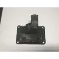 CUMMINS N14 CELECT+ Engine Parts, Misc. thumbnail 1