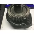 CUMMINS N14 CELECT+ Engine Parts, Misc. thumbnail 4