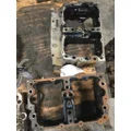 CUMMINS N14 CELECT+ Engine Parts, Misc. thumbnail 1