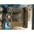 CUMMINS N14 CELECT+ Engine Parts, Misc. thumbnail 2