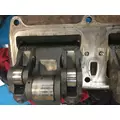CUMMINS N14 CELECT+ Engine Parts, Misc. thumbnail 4