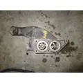 CUMMINS N14 CELECT+ Engine Parts, Misc. thumbnail 1