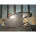 CUMMINS N14 CELECT+ Engine Parts, Misc. thumbnail 1