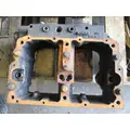 CUMMINS N14 CELECT+ Engine Parts, Misc. thumbnail 1