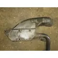 CUMMINS N14 CELECT+ Engine Parts, Misc. thumbnail 1