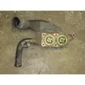 CUMMINS N14 CELECT+ Engine Parts, Misc. thumbnail 3