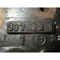 CUMMINS N14 CELECT+ Engine Parts, Misc. thumbnail 2