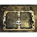 CUMMINS N14 CELECT+ Engine Parts, Misc. thumbnail 1