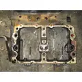 CUMMINS N14 CELECT+ Engine Parts, Misc. thumbnail 1