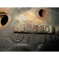 CUMMINS N14 CELECT+ Engine Parts, Misc. thumbnail 2