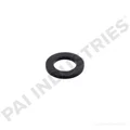CUMMINS N14 CELECT+ Engine Parts, Misc. thumbnail 1