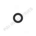 CUMMINS N14 CELECT+ Engine Parts, Misc. thumbnail 2