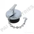 CUMMINS N14 CELECT+ Engine Parts, Misc. thumbnail 1