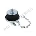 CUMMINS N14 CELECT+ Engine Parts, Misc. thumbnail 2