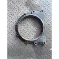 CUMMINS N14 CELECT+ Engine Parts Misc. thumbnail 1
