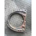CUMMINS N14 CELECT+ Engine Parts Misc. thumbnail 3