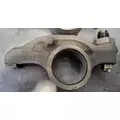 CUMMINS N14 CELECT+ Engine Rocker Arm thumbnail 1