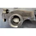 CUMMINS N14 CELECT+ Engine Rocker Arm thumbnail 1