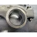 CUMMINS N14 CELECT+ Engine Rocker Arm thumbnail 2