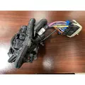 CUMMINS N14 CELECT+ Engine Wiring Harness thumbnail 1