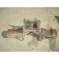 CUMMINS N14 CELECT+ Exhaust Manifold thumbnail 2