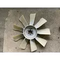 CUMMINS N14 CELECT+ Fan Blade thumbnail 2