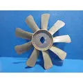 CUMMINS N14 CELECT+ Fan Blade thumbnail 1